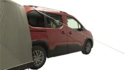 Outwell Sandcrest S Awning -Camping Gear Shop 111241 sandcrest s feature photo27