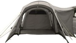 Outwell Blossburg 380 Air Drive Away Awning -Camping Gear Shop 111242 blossburg 380 air feature photo24