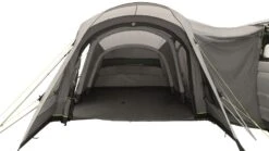 Outwell Blossburg 380 Air Drive Away Awning -Camping Gear Shop 111242 blossburg 380 air feature photo26