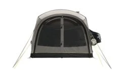 Outwell Newburg 240 Air Low Drive Away Awning 21 Outwell Newburg 240 Air Low Drive Away Awning -Camping Gear Shop 111245 newburg 240 air feature photo28