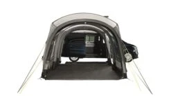 Outwell Newburg 240 Air Low Drive Away Awning 22 Outwell Newburg 240 Air Low Drive Away Awning -Camping Gear Shop 111245 newburg 240 air feature photo29