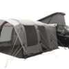 Outwell Newburg 240 Air Low Drive Away Awning