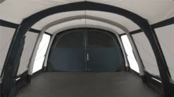 Outwell Wood Lake 6ATC Tent (2022) -Camping Gear Shop 111267 wood lake 6atc feature photo9