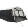 Outwell Wood Lake 6ATC Tent (2022) 1 Outwell Wood Lake 6ATC Tent (2022) -Camping Gear Shop 111267 wood lake 6atc main photo1