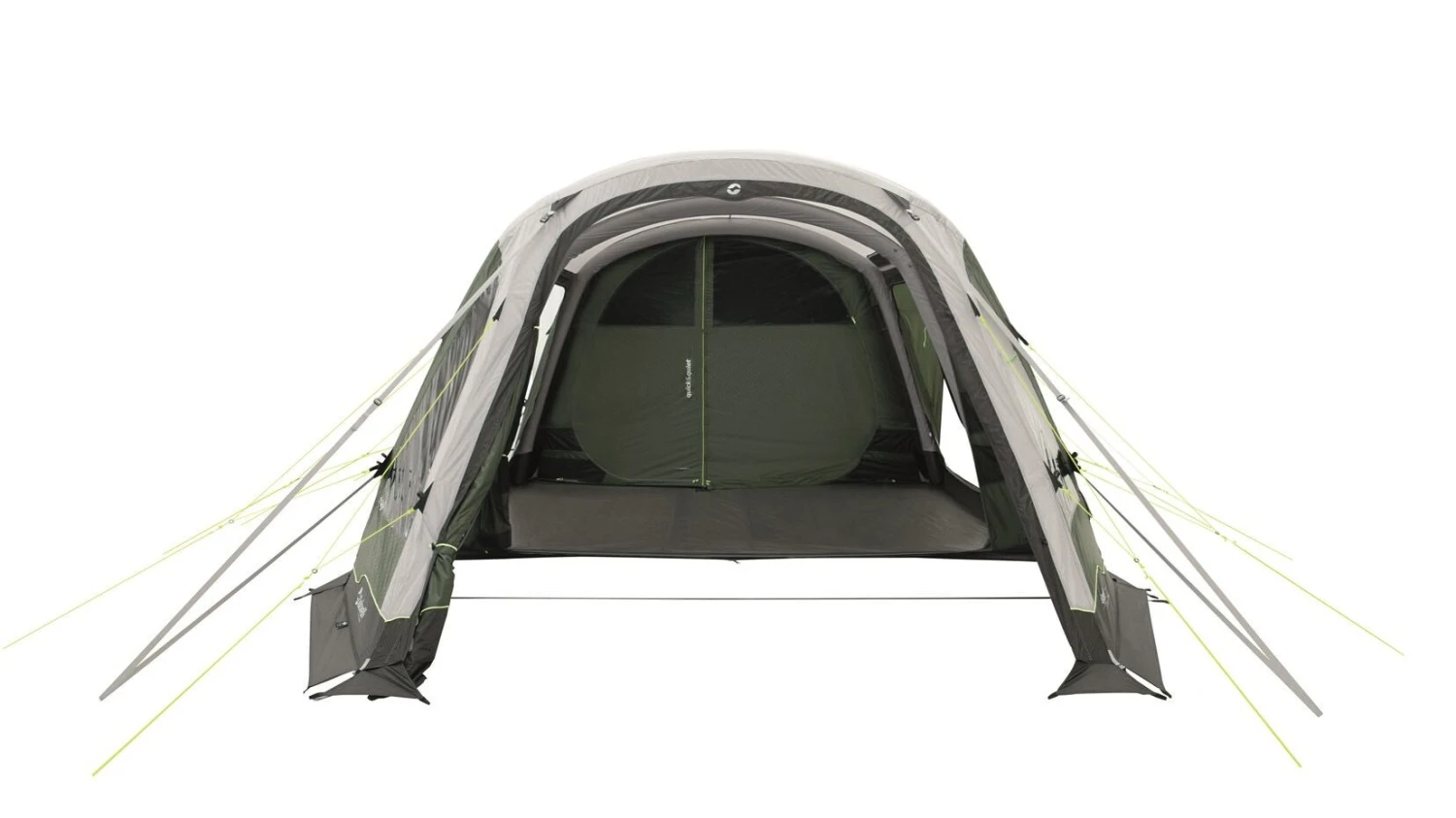 Outwell Jacksondale 5PA Tent (2022) 15 Outwell Jacksondale 5PA Tent (2022) - Image 13