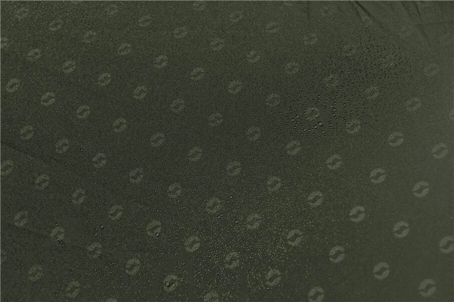 Outwell Jacksondale 5PA Tent (2022) 11 Outwell Jacksondale 5PA Tent (2022) - Image 9