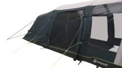 Outwell Springville 4SA Tent (2023) -Camping Gear Shop 111275 springville 4sa feature photo24