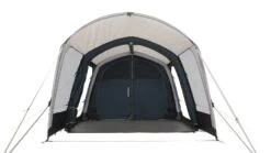 Outwell Springville 4SA Tent (2023) -Camping Gear Shop 111275 springville 4sa feature photo30