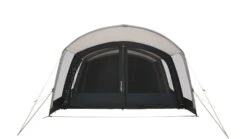 Outwell Springville 4SA Tent (2023) -Camping Gear Shop 111275 springville 4sa feature photo32