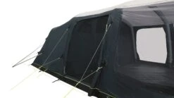 Outwell Springville 6SA Tent (2023) 32 Outwell Springville 6SA Tent (2023) -Camping Gear Shop 111277 springville 6sa feature photo28