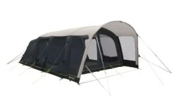 Outwell Springville 6SA Tent (2023) 22 Outwell Springville 6SA Tent (2023) -Camping Gear Shop 111277 springville 6sa feature photo30