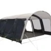 Outwell Springville 6SA Tent (2023) 2 Outwell Springville 6SA Tent (2023) -Camping Gear Shop 111277 springville 6sa main photo1