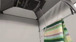 Outwell Seahaven Station Single -Camping Gear Shop 111287 outwell seahaven comfort station single feature photo10