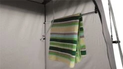 Outwell Seahaven Station Single -Camping Gear Shop 111287 outwell seahaven comfort station single feature photo11