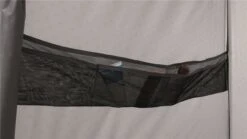 Outwell Seahaven Station Single -Camping Gear Shop 111287 outwell seahaven comfort station single feature photo12