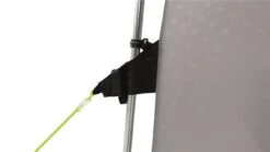 Outwell Seahaven Station Single -Camping Gear Shop 111287 outwell seahaven comfort station single feature photo13