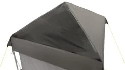 Outwell Seahaven Station Single -Camping Gear Shop 111287 outwell seahaven comfort station single feature photo15