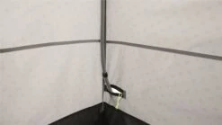 Outwell Seahaven Station Single -Camping Gear Shop 111287 outwell seahaven comfort station single feature photo6