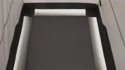 Outwell Seahaven Station Single -Camping Gear Shop 111287 outwell seahaven comfort station single feature photo7