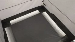 Outwell Seahaven Station Single -Camping Gear Shop 111287 outwell seahaven comfort station single feature photo9