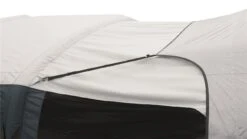 Outwell Universal Awning Size 1 (2022) -Camping Gear Shop 111290 universal awning size 1 feature photo4