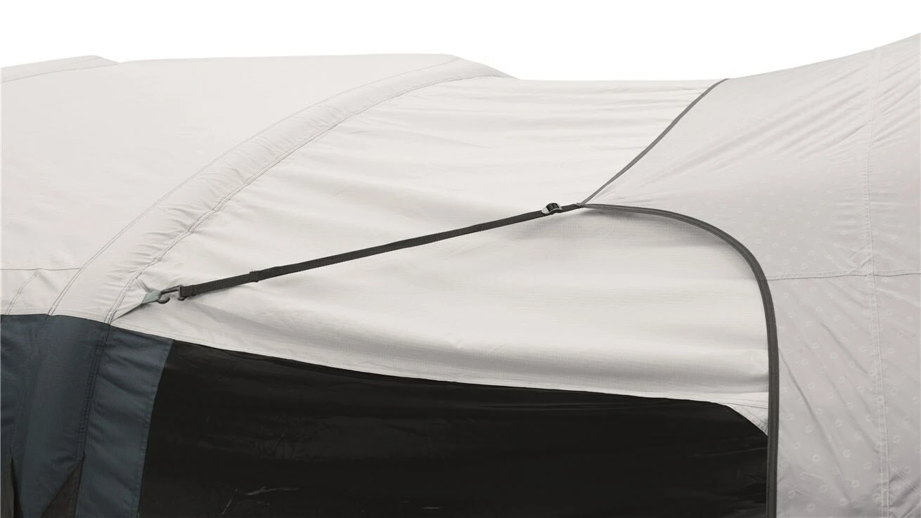 Outwell Universal Extension Size 7 6 Outwell Universal Extension Size 7 - Image 4