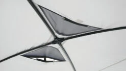 Outwell Event Lounge L 3.5m (2023) 13 Outwell Event Lounge L 3.5m (2023) -Camping Gear Shop 111359 event lounge l feature photo14