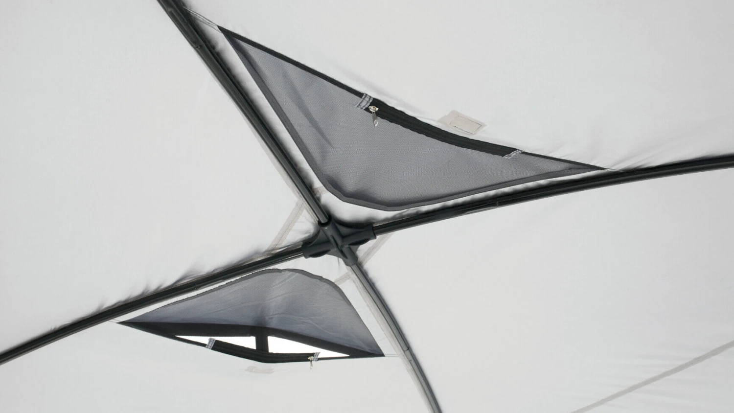 Outwell Event Lounge L 3.5m (2023) 5 Outwell Event Lounge L 3.5m (2023) - Image 3