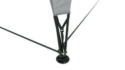 Outwell Event Lounge L 3.5m (2023) 16 Outwell Event Lounge L 3.5m (2023) -Camping Gear Shop 111359 event lounge l feature photo5