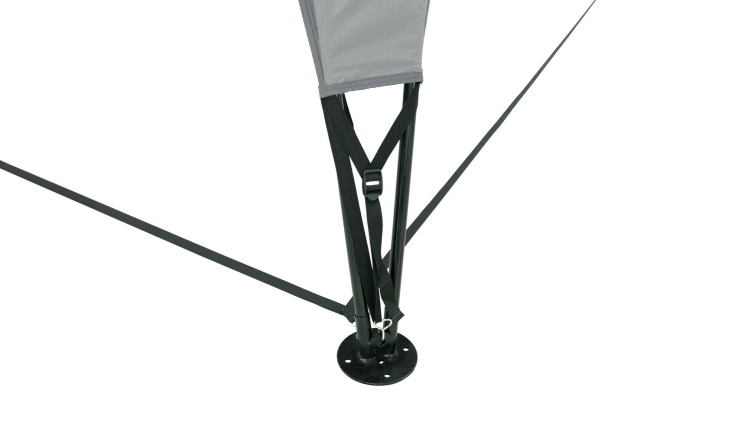 Outwell Event Lounge L 3.5m (2023) 8 Outwell Event Lounge L 3.5m (2023) - Image 6