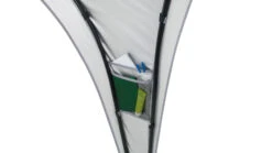 Outwell Event Lounge L 3.5m (2023) 15 Outwell Event Lounge L 3.5m (2023) -Camping Gear Shop 111359 event lounge l feature photo8