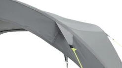 Outwell Event Lounge L 3.5m (2023) 14 Outwell Event Lounge L 3.5m (2023) -Camping Gear Shop 111359 event lounge l feature photo9