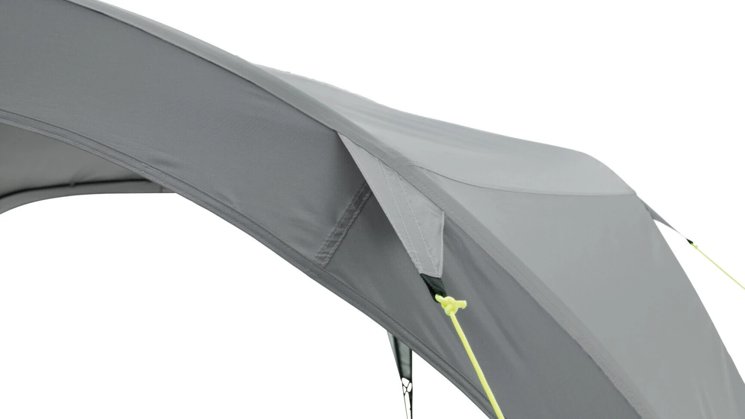 Outwell Event Lounge L 3.5m (2023) 6 Outwell Event Lounge L 3.5m (2023) - Image 4