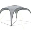 Outwell Event Lounge L 3.5m (2023) -Camping Gear Shop 111359 event lounge l main photo1