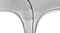 New Products -Camping Gear Shop 111368 gutter for utility tents l feature photo2