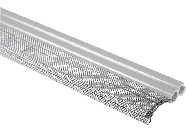 Quest Dual Drive Away Kit (6mm - 4mm & 6mm) Beading (3 Metre) 3 Quest Dual Drive Away Kit (6mm - 4mm & 6mm) Beading (3 Metre)