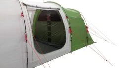 Easy Camp Palmdale 500 Lux Tent 20 Easy Camp Palmdale 500 Lux Tent -Camping Gear Shop 120370 palmdale 500 lux feature photo8