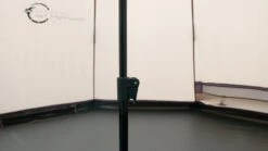 Easy Camp Moonlight Tipi Tent 23 Easy Camp Moonlight Tipi Tent -Camping Gear Shop 120381 moonlight tipi feature photo10