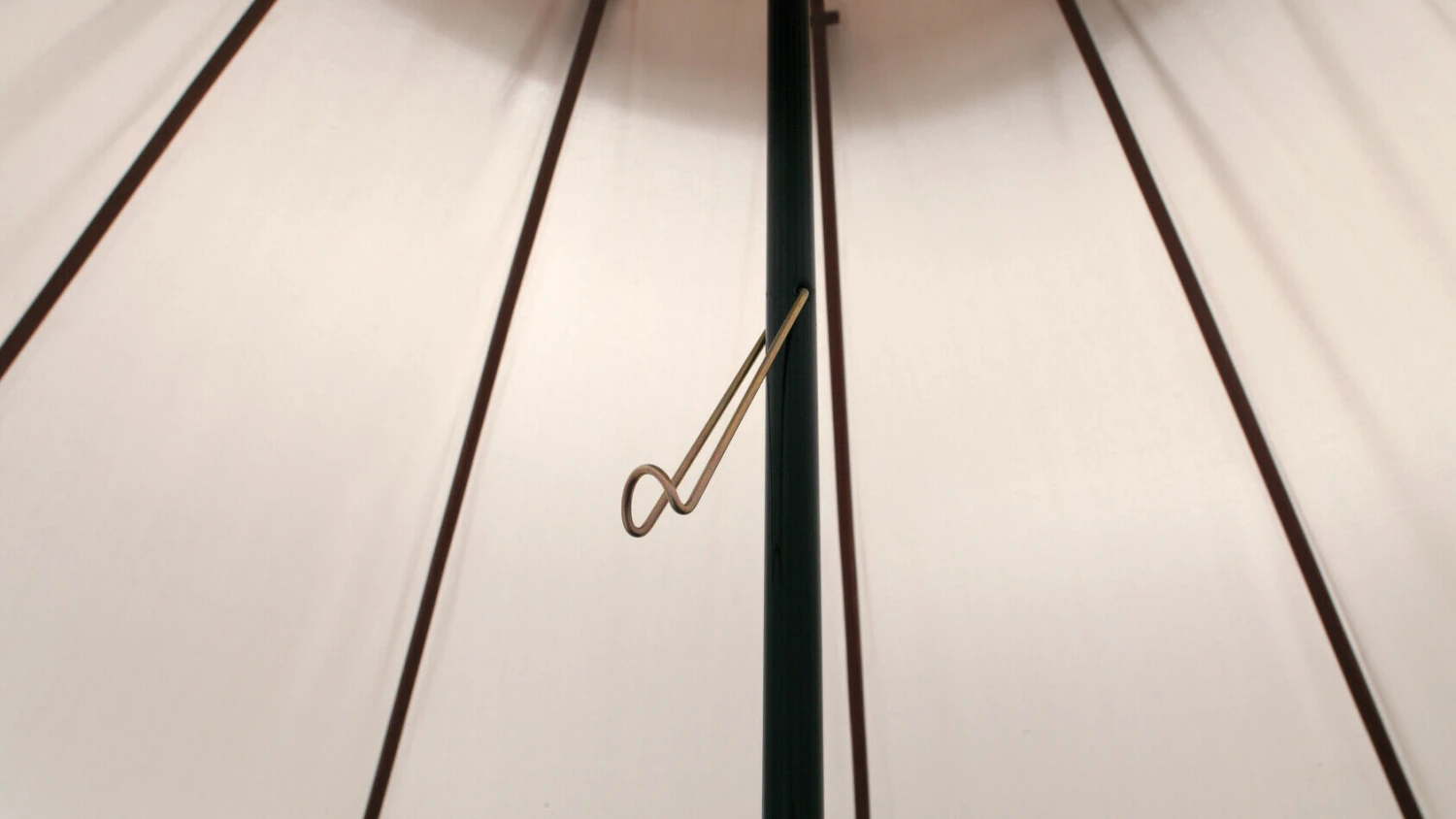 Easy Camp Moonlight Tipi Tent 10 Easy Camp Moonlight Tipi Tent - Image 8