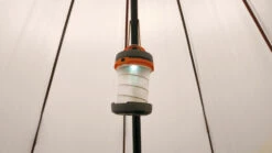 Easy Camp Moonlight Tipi Tent 26 Easy Camp Moonlight Tipi Tent -Camping Gear Shop 120381 moonlight tipi feature photo14