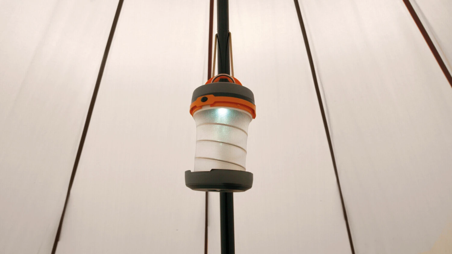 Easy Camp Moonlight Tipi Tent 12 Easy Camp Moonlight Tipi Tent - Image 10