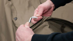 Easy Camp Moonlight Tipi Tent 29 Easy Camp Moonlight Tipi Tent -Camping Gear Shop 120381 moonlight tipi feature photo17