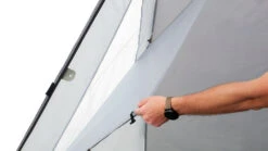 Easy Camp Shamrock Awning (180 - 205cm) 13 Easy Camp Shamrock Awning (180 - 205cm) -Camping Gear Shop 120398 shamrock feature photo15