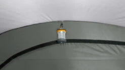 Easy Camp Shamrock Awning (180 - 205cm) 15 Easy Camp Shamrock Awning (180 - 205cm) -Camping Gear Shop 120398 shamrock feature photo16 1