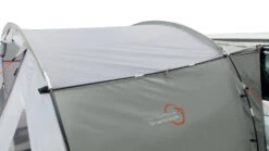 Easy Camp Shamrock Awning (180 - 205cm) 14 Easy Camp Shamrock Awning (180 - 205cm) -Camping Gear Shop 120398 shamrock feature photo17