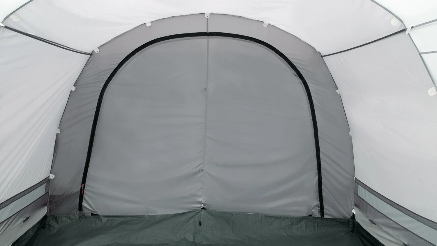 Easy Camp Wimberly Awning (180-205cm) 5 Easy Camp Wimberly Awning (180-205cm) - Image 3