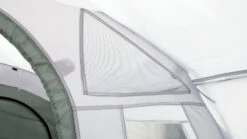 Easy Camp Wimberly Awning (180-205cm) 10 Easy Camp Wimberly Awning (180-205cm) -Camping Gear Shop 120399 wimberly feature photo19