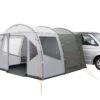 Easy Camp Wimberly Awning (180-205cm)