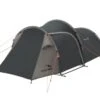 Easy Camp Magnetar 200 Tent