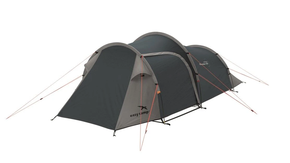 Easy Camp Magnetar 200 Tent